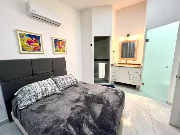 Cabo San Lucas, BCS,1921 octubre #608