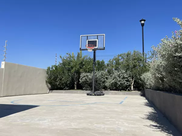 Cabo Corridor, BCS,825 Monte Carlo #825