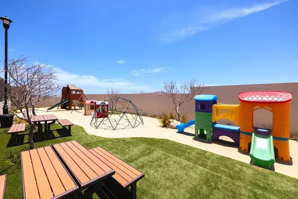 Cabo Corridor, BCS,825 Monte Carlo #825