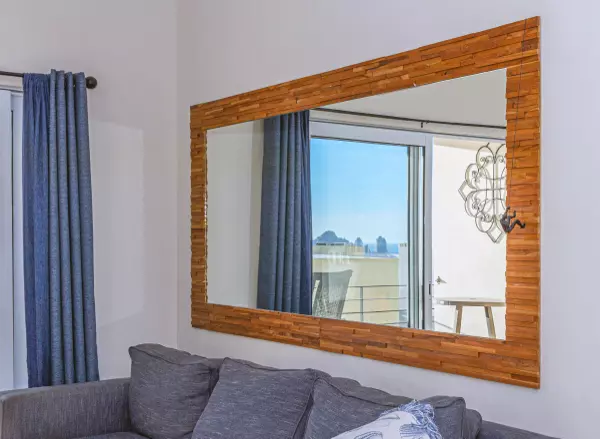 Cabo Corridor, BCS,#105