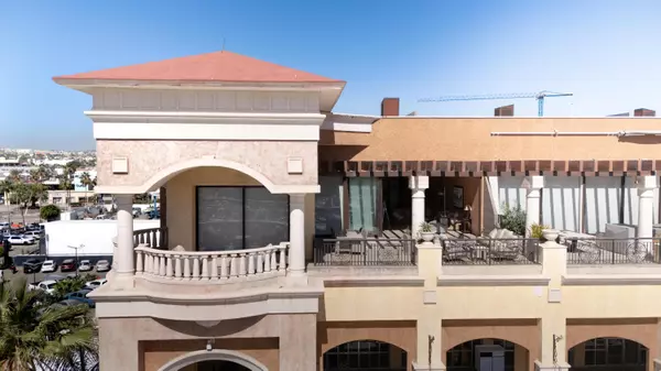 Cabo San Lucas, BCS,#1408 1501 Blvd.Lazaro C.Medano #1408