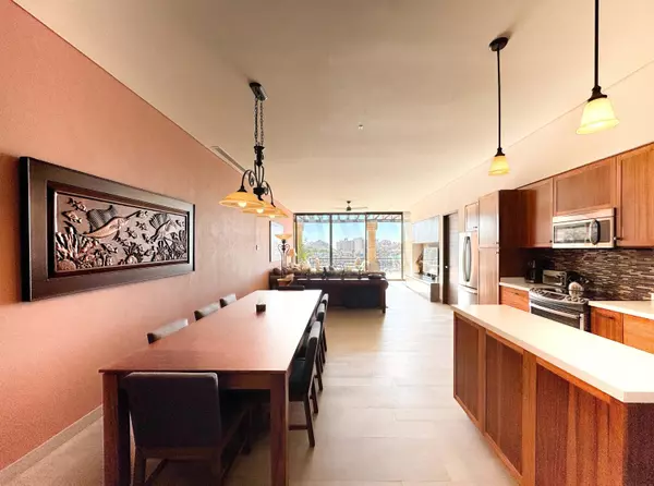 Cabo San Lucas, BCS,#1408 1501 Blvd.Lazaro C.Medano #1408