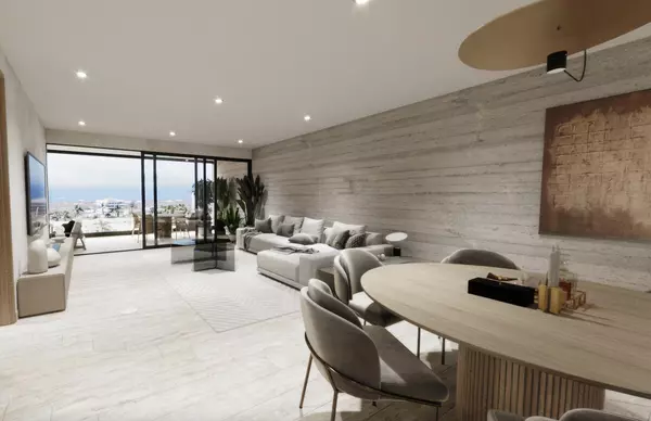 Cabo Corridor, BCS,#PH-O403