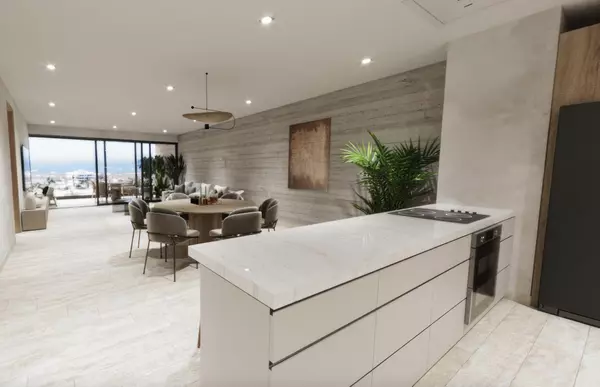 Cabo Corridor, BCS,#O102