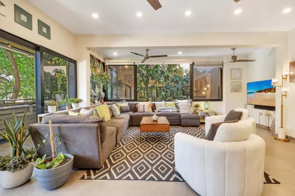 Cabo San Lucas, BCS,#D-201