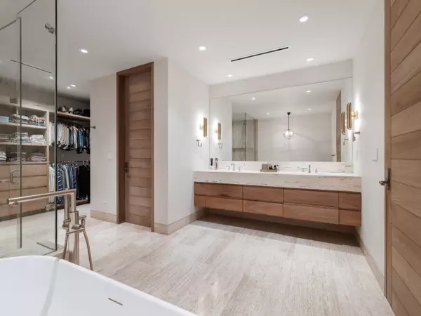 San Jose Corridor, BCS,#B 201