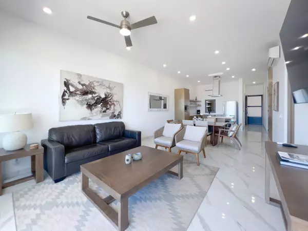 Cabo San Lucas, BCS,Las Pilas #204