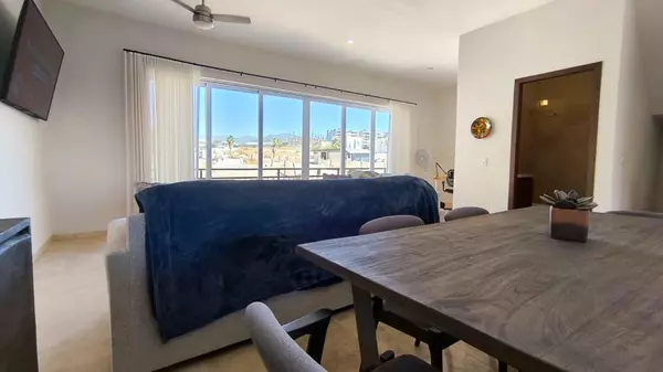 Cabo Corridor, BCS,#148