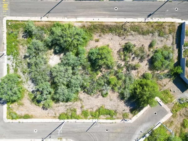 S/N Calle Luis de Sales, Loreto, BCS