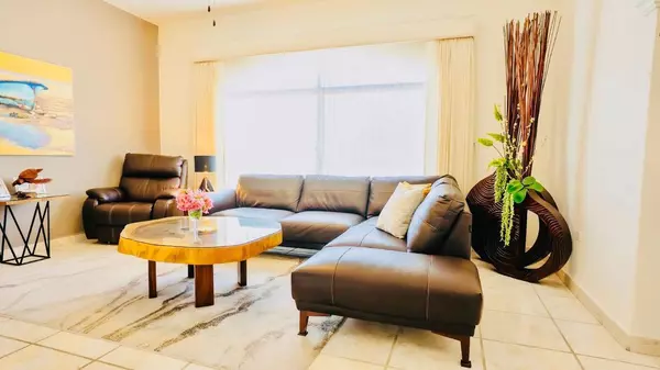 La Paz, BCS,1145 FRANCISCO I. MADERO MADERO #MALECONDOS