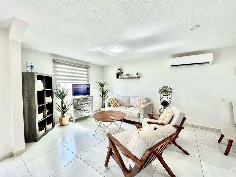 2224 Colinas del Valle #Colinas, San Jose Del Cabo, BCS