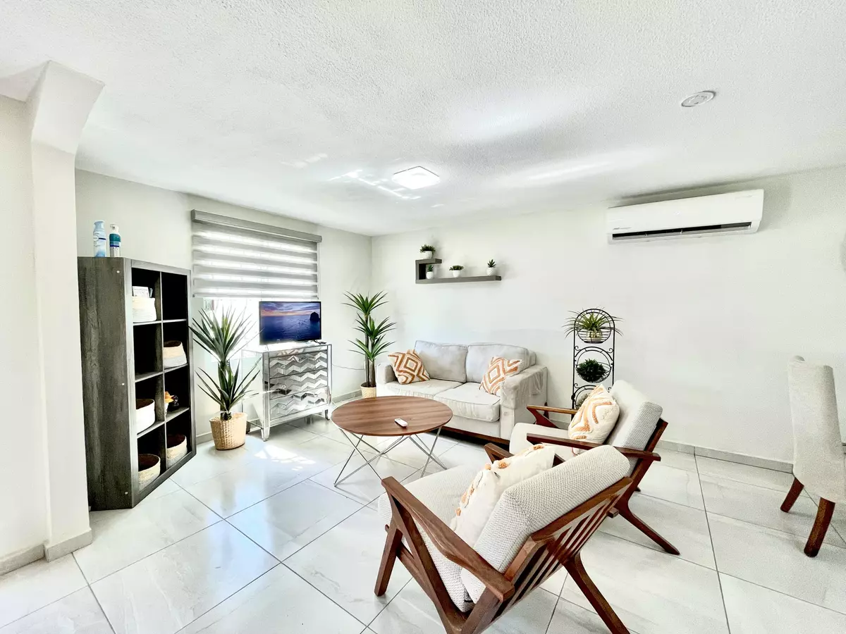 San Jose Del Cabo, BCS,2224 Colinas del Valle #Colinas