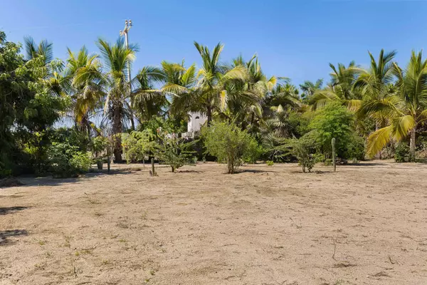 Pacific, BCS,#Casa Lindo Mar