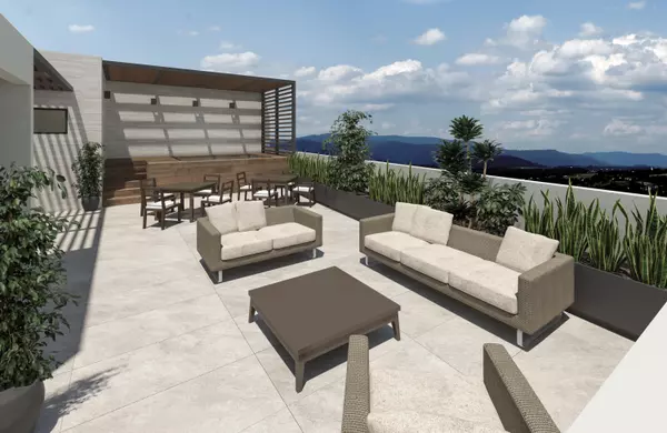 San Jose Del Cabo, BCS,Coronado #103