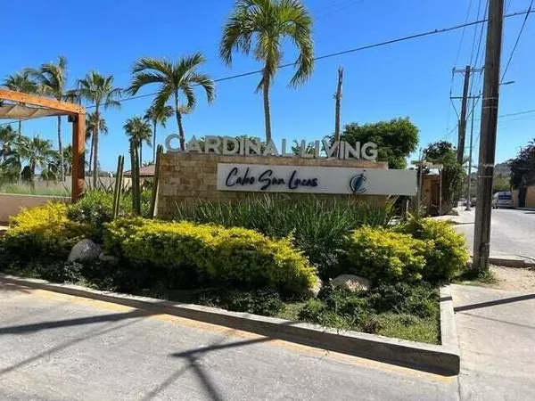 Cabo San Lucas, BCS,775 C. Cabo San Lucas #M302
