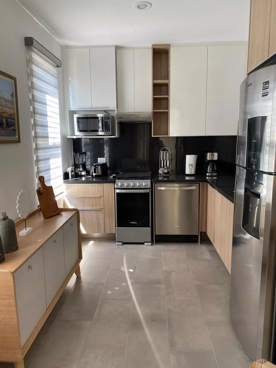 Cabo Corridor, BCS,#628