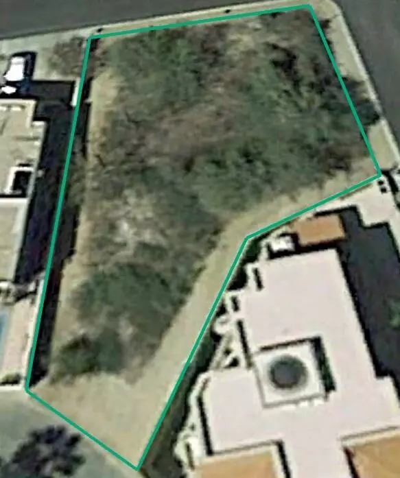 Cabo Corridor, BCS,132 Paseo Baja #Cabo Bello