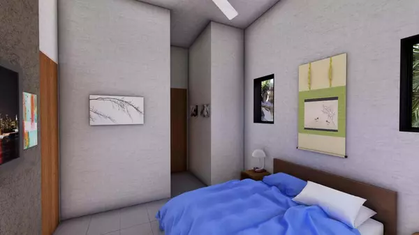 East Cape, BCS,Primo Palma Villas #Parque de la Laguna