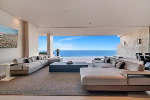 #C1, San Jose Corridor, BCS