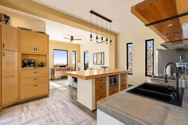 Pacific, BCS,#Casa Las Flores