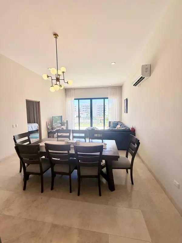 Cabo Corridor, BCS,#202 A