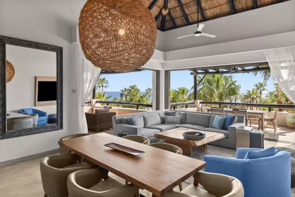 Cabo Corridor, BCS,Carr. Transpeninsular