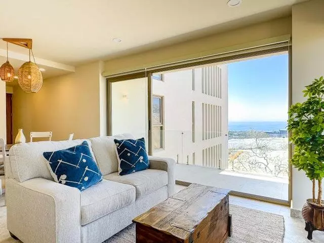 Cabo Corridor, BCS,Via La Paloma S/N Balandra #301