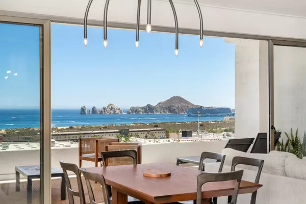 #3406, Cabo Corridor, BCS