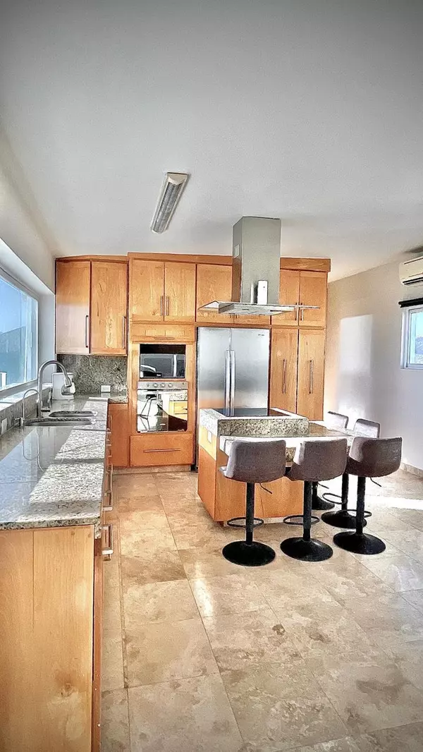 La Paz, BCS,124 Francisco de Ulloa C. #MPH-2