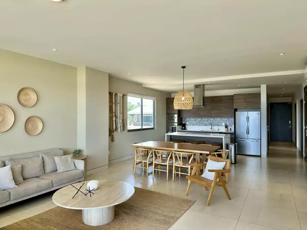 Cabo Corridor, BCS,#4205