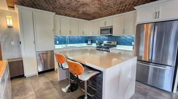 San Jose Del Cabo, BCS,281 Malvarrosa #Casa Malvarrosa