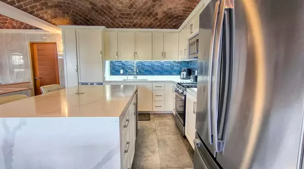 San Jose Del Cabo, BCS,281 Malvarrosa #Casa Malvarrosa