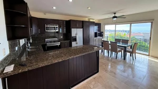 Cabo Corridor, BCS,Las Conchas #121B