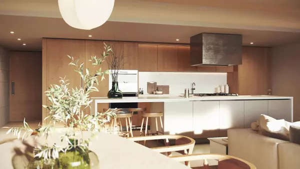 San Jose Del Cabo, BCS,Club Campestre #I-PG102