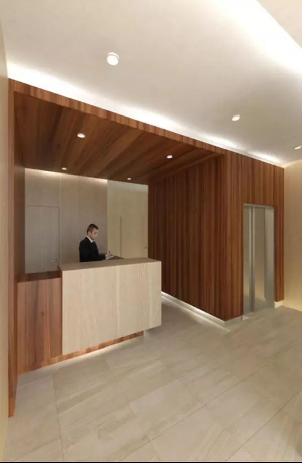 San Jose Del Cabo, BCS,Coronado 203 #203