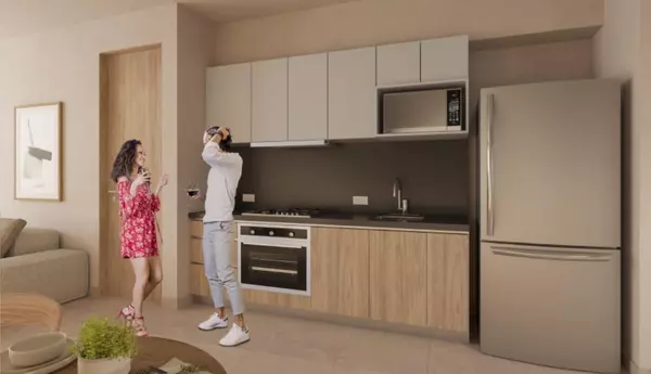 Cabo Corridor, BCS,Casas Altas #2-303