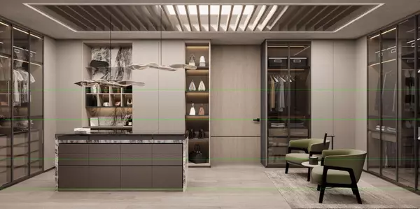 San Jose Corridor, BCS,Brand New CUSTOM HOME  #Caleta 36