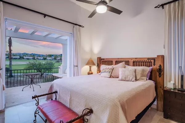 San Jose Corridor, BCS,Phase II #304