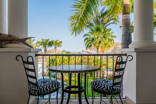 San Jose Corridor, BCS,Phase II #304