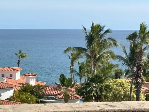 San Jose Corridor, BCS,34 CALETA PALMILLA #CASA LA ESQUINA