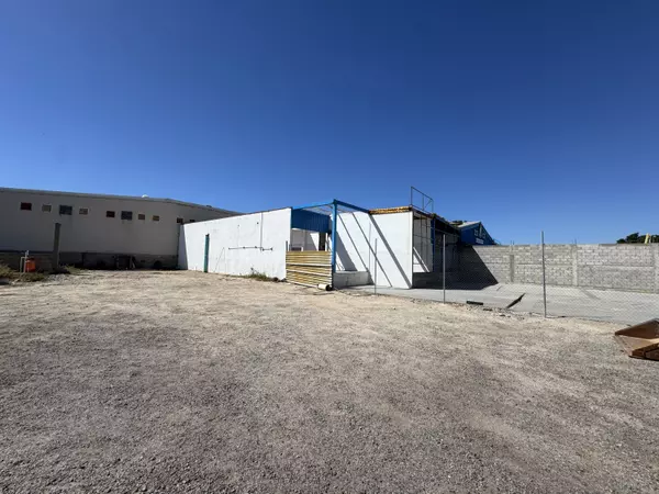 Cabo San Lucas, BCS,Lot Bordo CSL