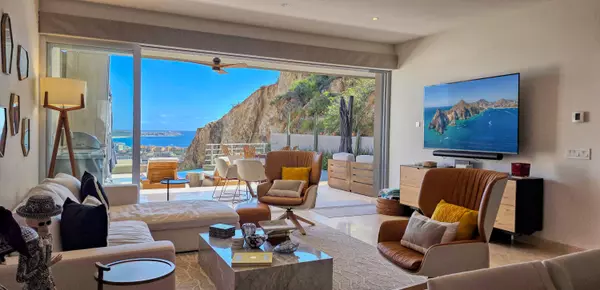 Cabo San Lucas, BCS,#904