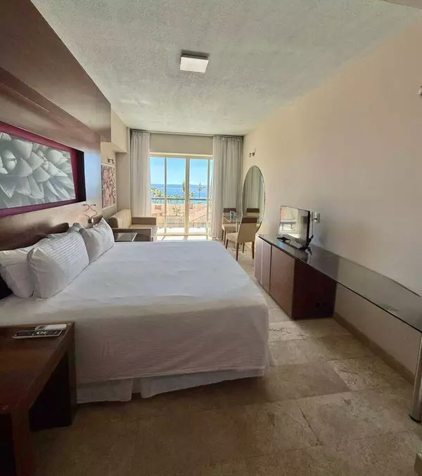 San Jose Del Cabo, BCS,#209