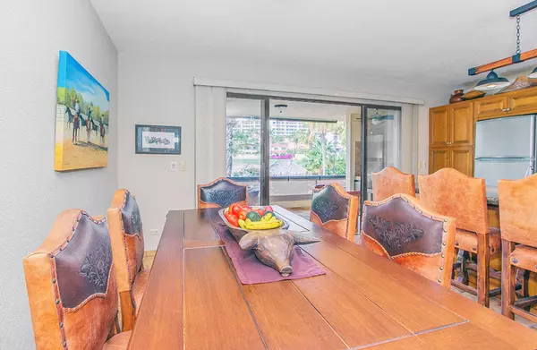 San Jose Del Cabo, BCS,Retorno Punta Gorda #201