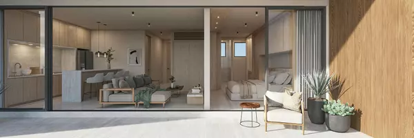 San Jose Del Cabo, BCS,#1104