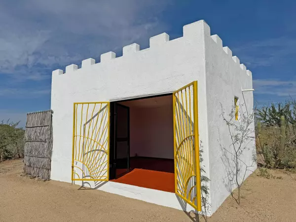 Pacific, BCS,#The Sweetest Spot in Cerritos