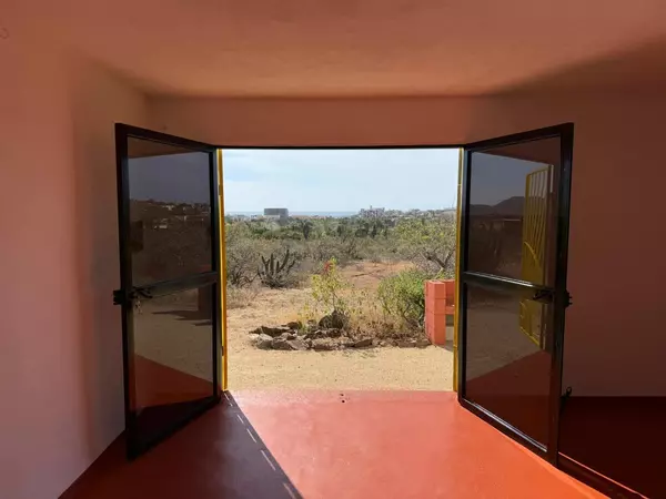 Pacific, BCS,#The Sweetest Spot in Cerritos