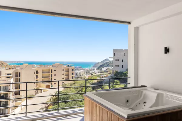 #305, Cabo San Lucas, BCS