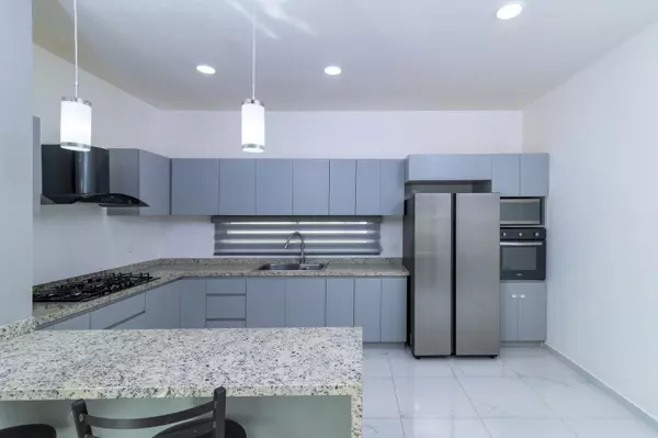 La Paz, BCS,339 Chametla La Paz #Las Haciendas Residencial