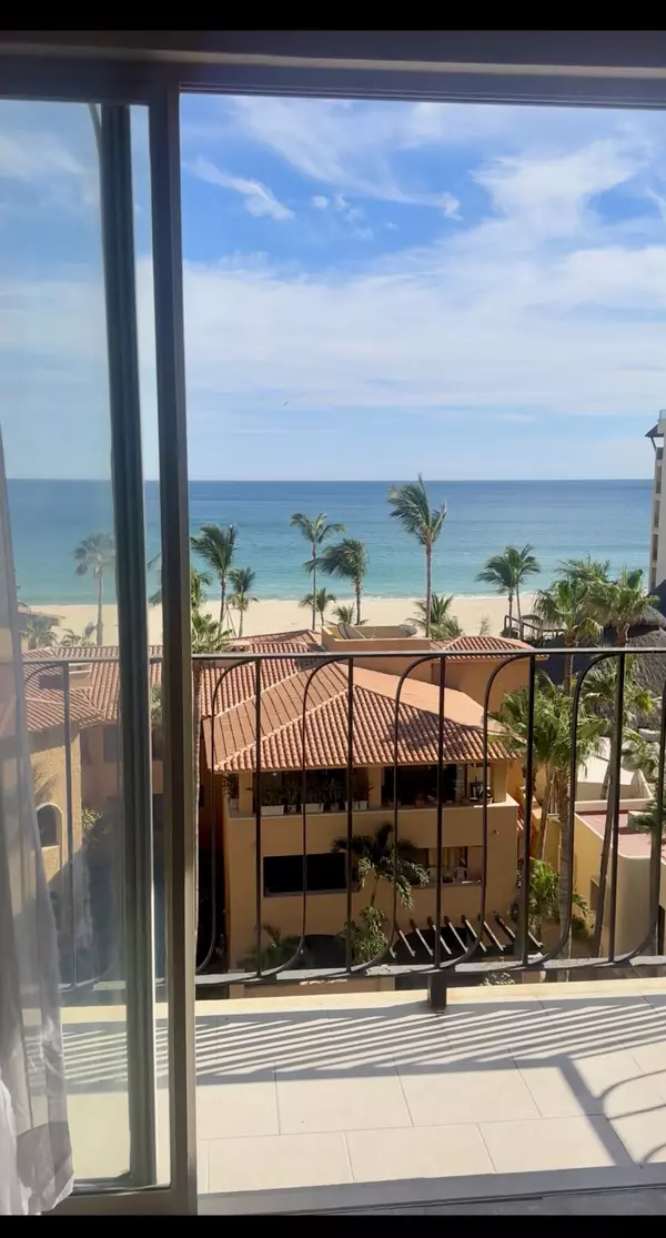 San Jose Del Cabo, BCS,#PH 410